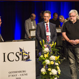 ICSE-2018-05-31_052.jpg